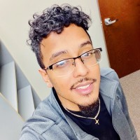 Delonte Mims