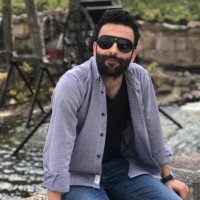 Ömer Demirci