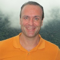 Norbert Brummelkamp