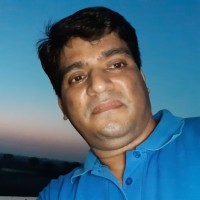 Pritam Singh Padiyar