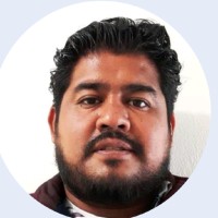 Alejandro Delgado Zuñiga