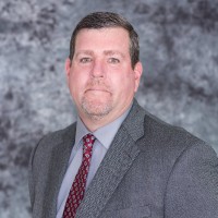 Jeff Keyser