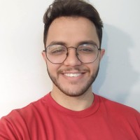 Gabriel Rodrigues