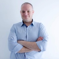 Guy Hirsch