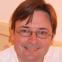 Michael Sunier
