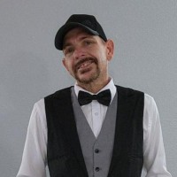 Shawn Dalton