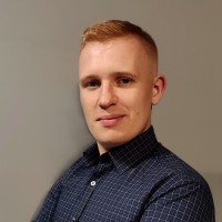 Jakub Majda