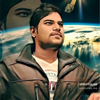 Dravid Sajin