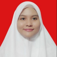 Laila Eki Rahayu