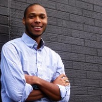 Jonathan Nowlin