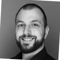 Tobias Kanter