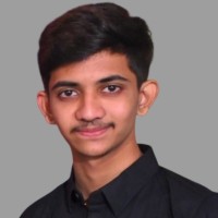 Mukesh Vemulapalli