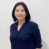 Kurniawati Lim