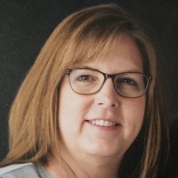 Heidi Baird