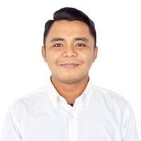 Rifqi Isnandar