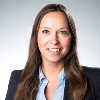 Manuela Polz (ehem. Desens)