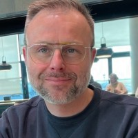 Henrik Wedell
