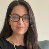 Melissa Katz