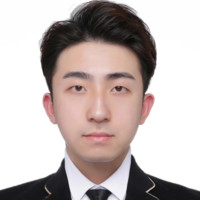 伍文韬