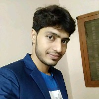 Deepak Soni