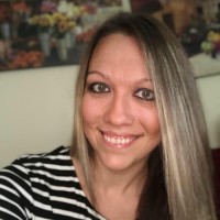 Liz Rau