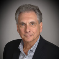 Jules Miller