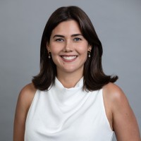 Liz Assadourian