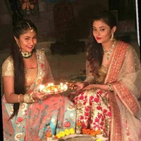 Ritika Goenka