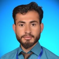 Sakhi Dad