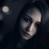 Nikol Szajkova