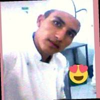 Ait Malek Hicham
