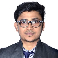 Chandan Dhara