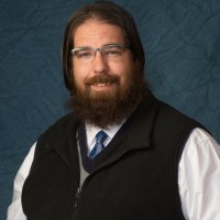 Joshua Wilson