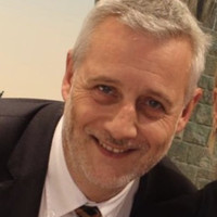 Michael Nass, Dip.-Ing.