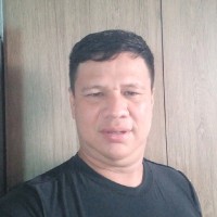 Sandro Coelho