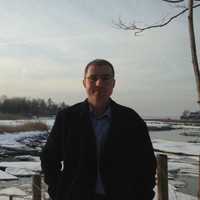 Jan Freudenberg