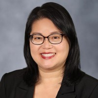 Linda Chin