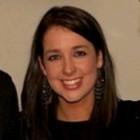 Lisa O Neill