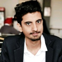 Atul Sharma