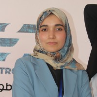 Hajar Bissasse