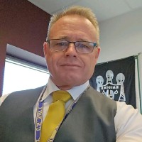 George Hoskison