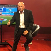 Giovanni Zichella