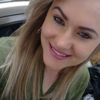 Andréia Nazarko