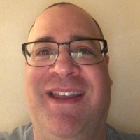 michael senter