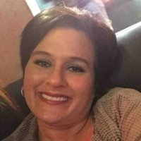 Terri Bosman
