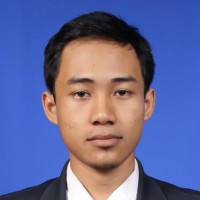 Muhammad Fatchur Rozi