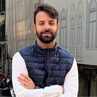 Mateus Torres