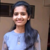 Madhuri Sanap