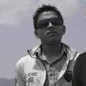 Chetan Shrestha