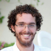 André Kelles